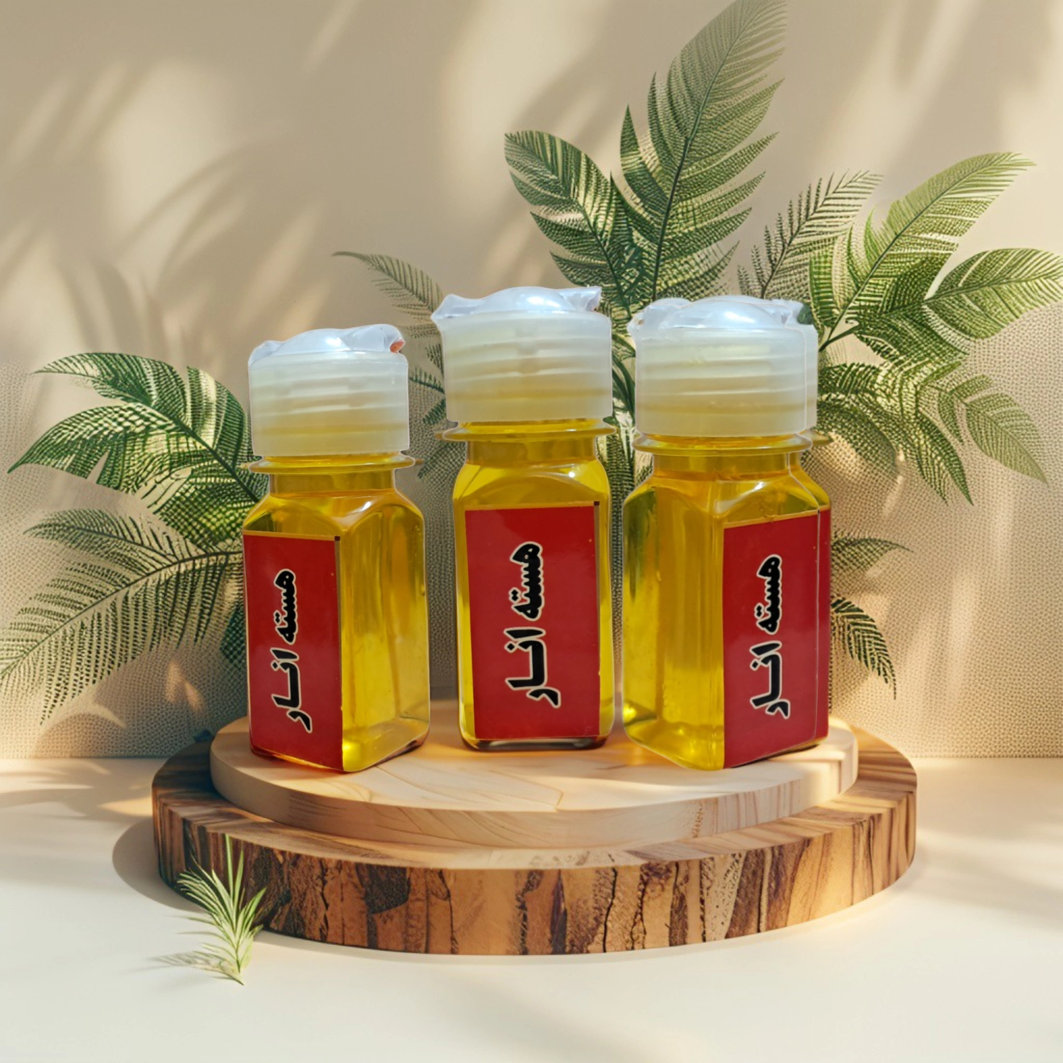 image_Pippit_202505051151 - 2025-05-05T170950.922.webp